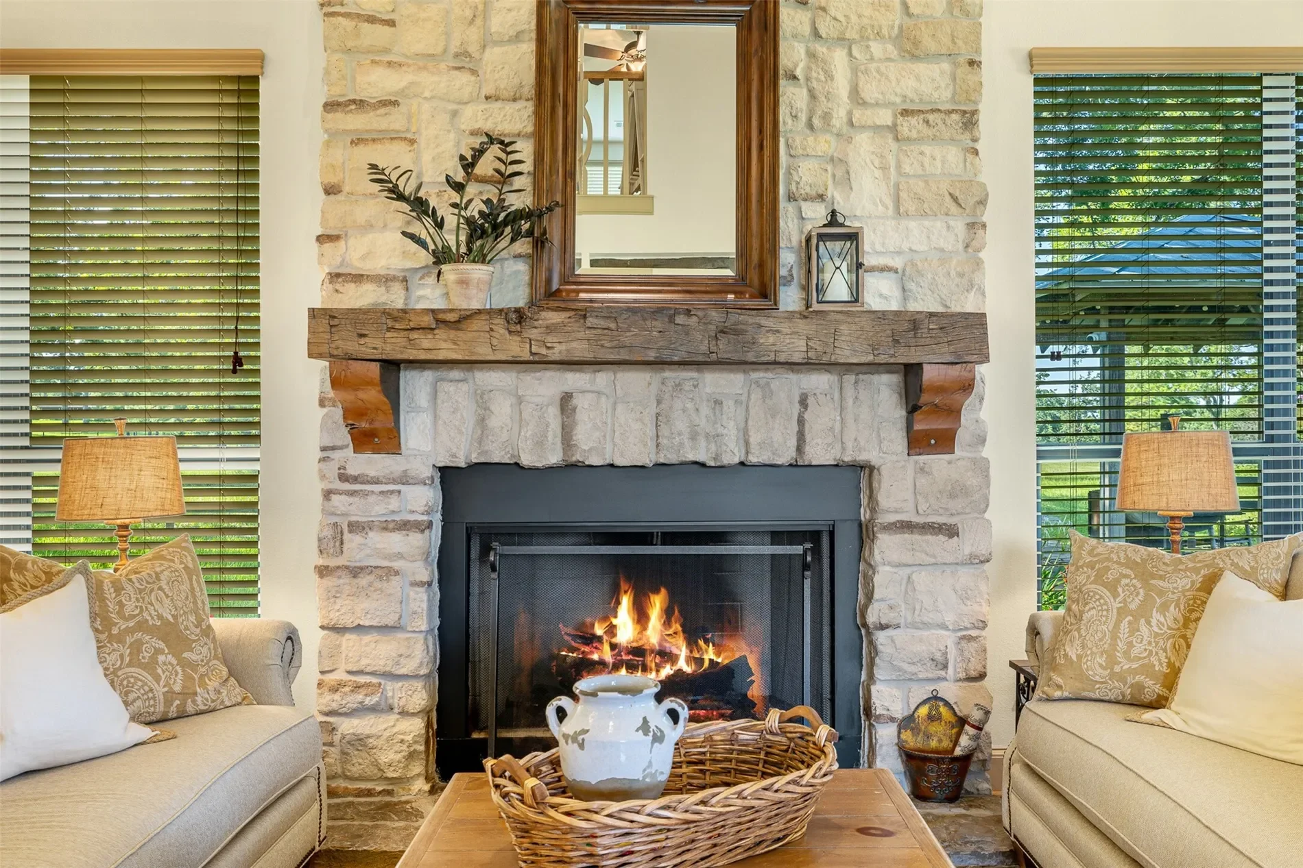 5107 Bovista Ranch Road, Navasota, TX 77868, Navasota, Texas, United States. - Photo 20