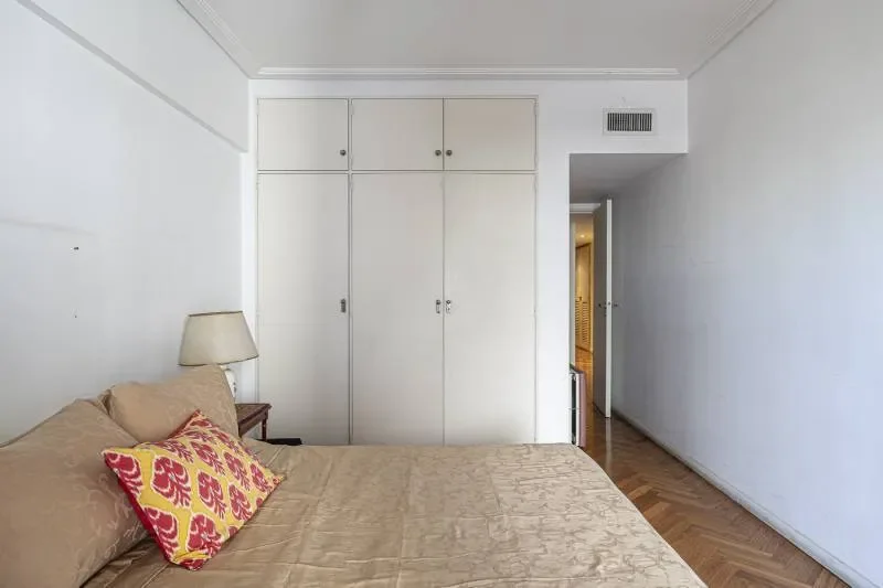 Carlos Pellegrini al 1300, Retiro, Buenos Aires, Buenos Aires, Argentina. - Photo 1