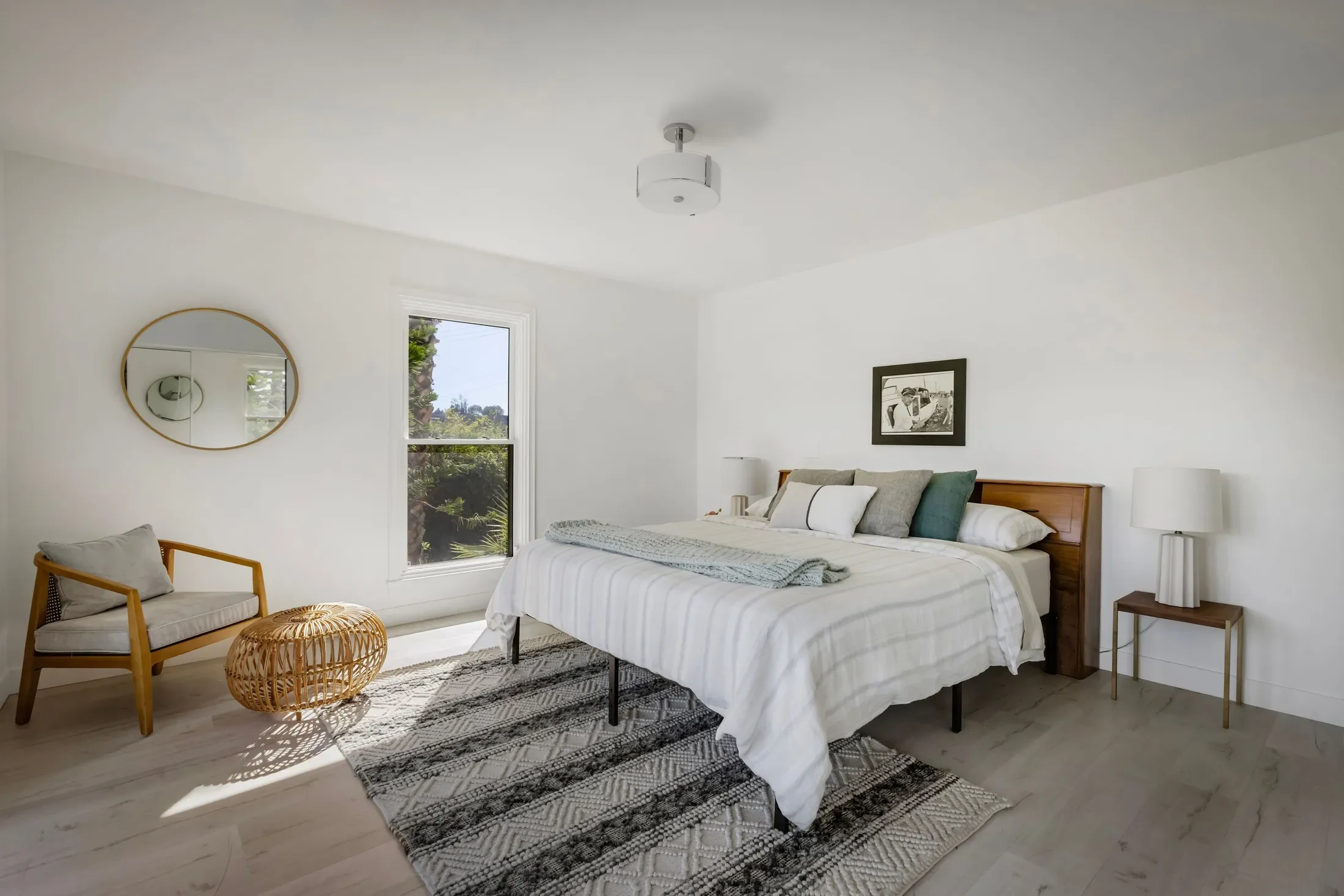 4310 Glenmuir Avenue, Los Angeles, CA 90065, Los Angeles, California, United States. - Photo 30