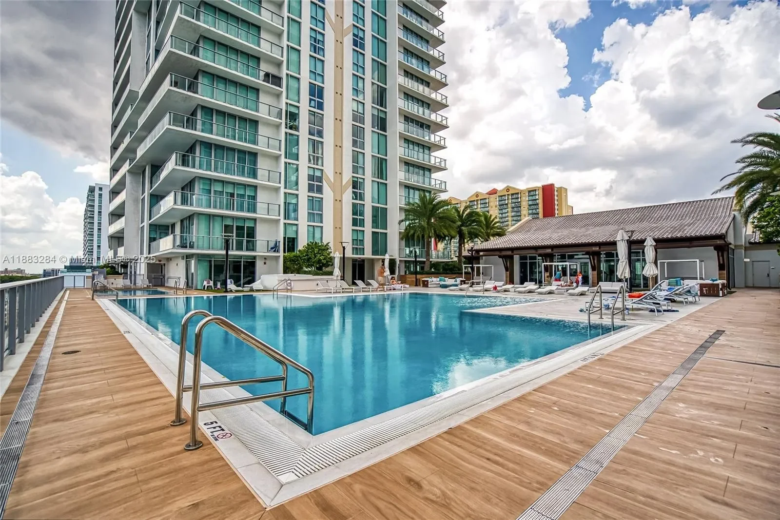 330 S Sunny Isles Blvd. 1502, Golden Beach, Florida, United States. - Photo 39