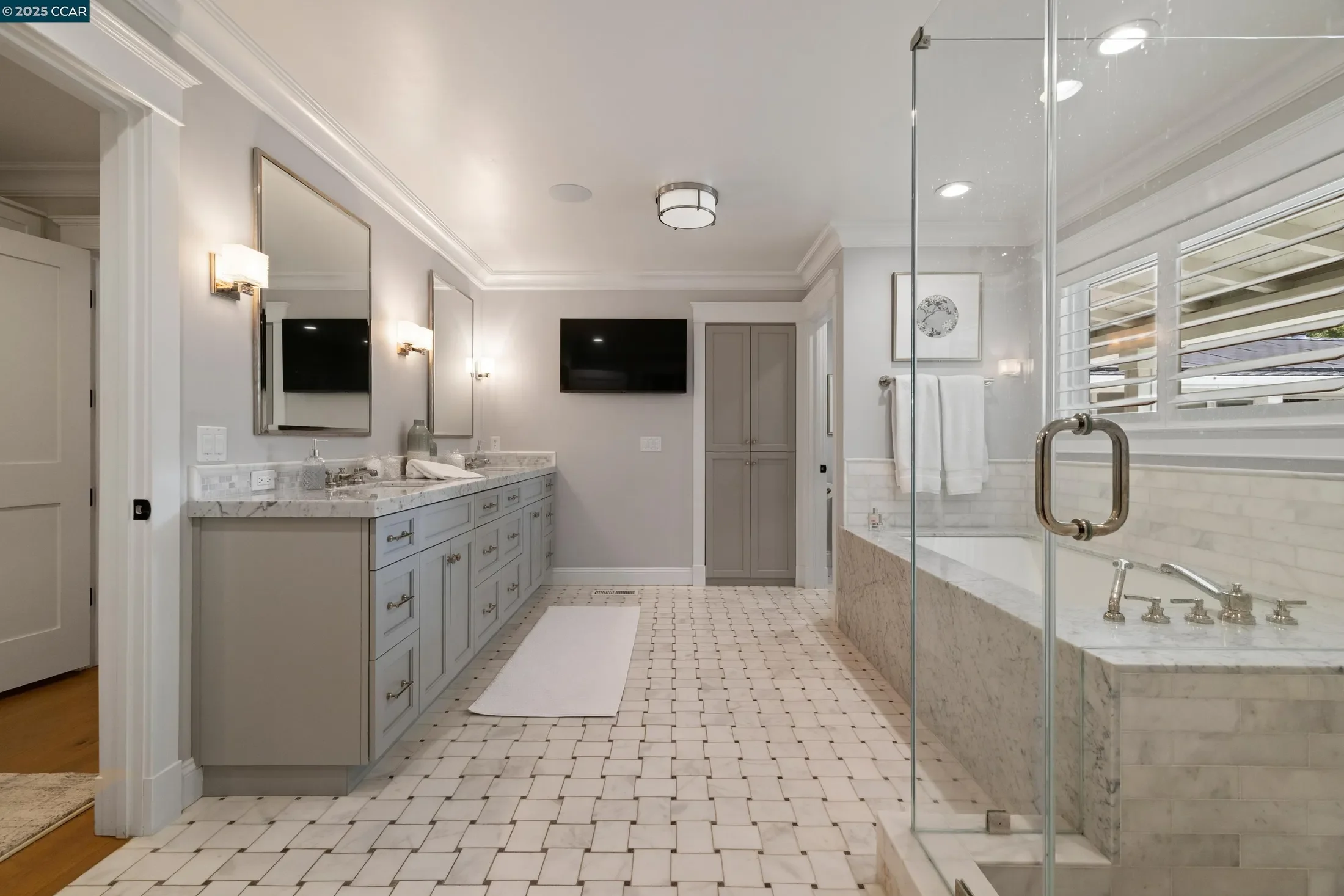 125 El Dorado Ave, Danville, California, United States. - Photo 10