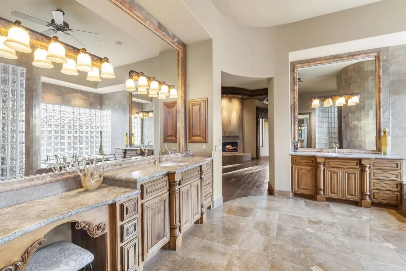 13249 E SUMMIT Drive, Scottsdale, Arizona, United States. - Photo 10