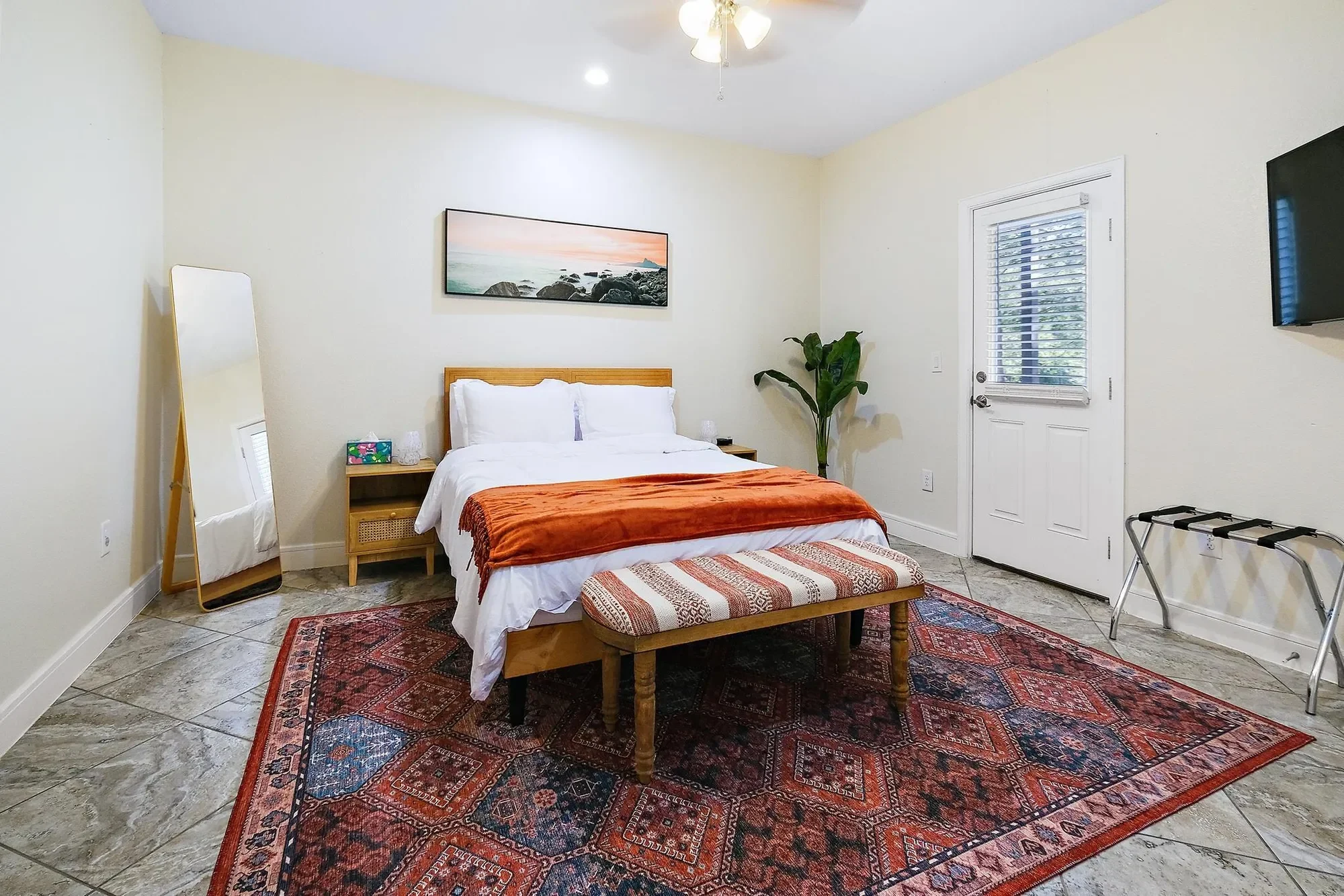 8400 Taylorsville RD, Dale, Texas, United States. - Photo 10