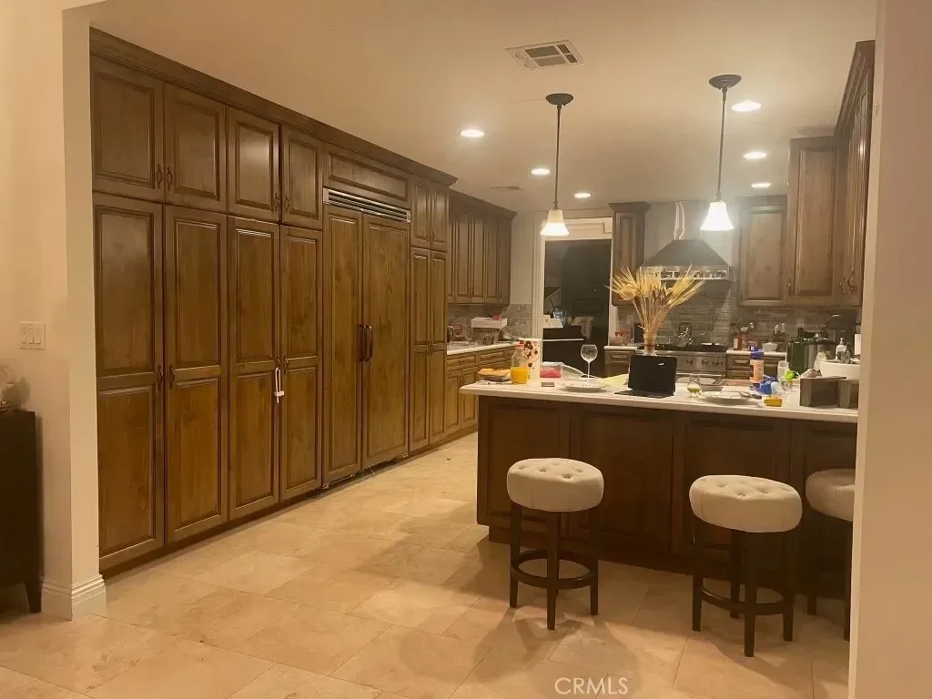 4119 Cornell Road, Agoura Hills, California, United States. - Photo 4
