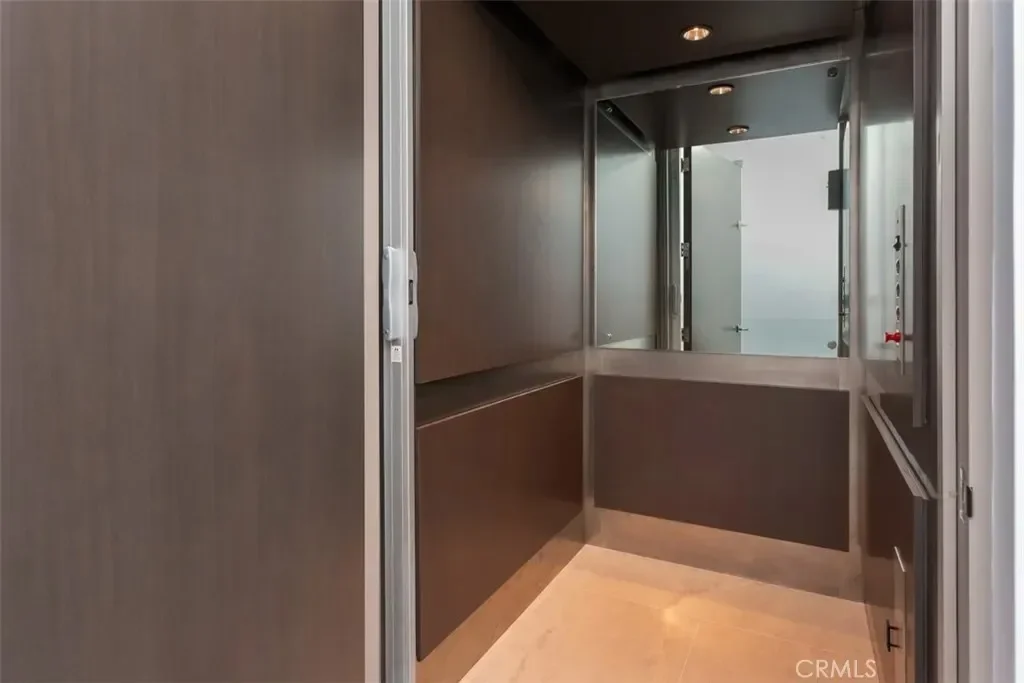 35461 Beach Road, Dana Point, California, United States. - Photo 16