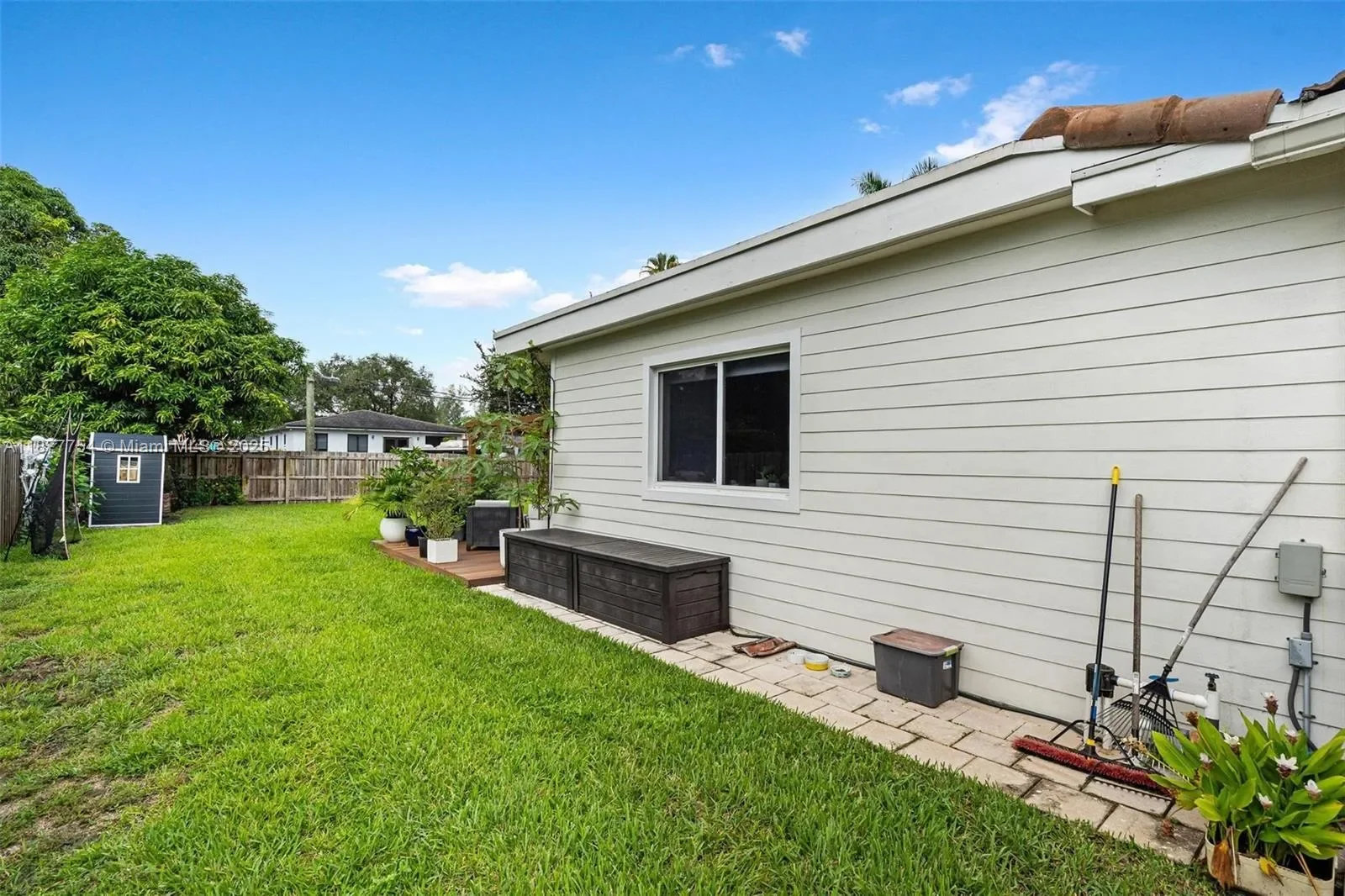 234 Minola Dr, Miami Springs, Florida, United States. - Photo 7