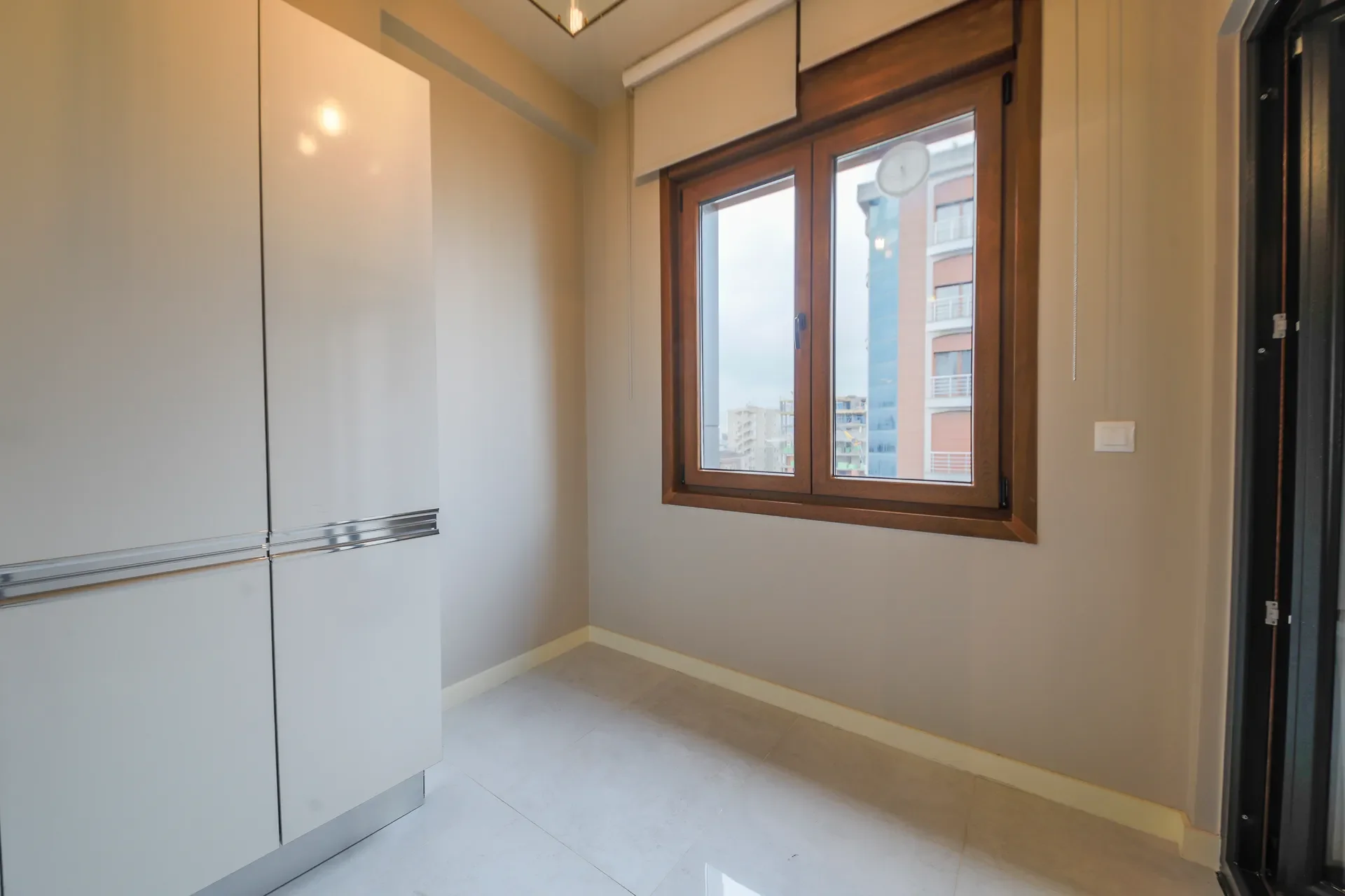Gallery photo 9