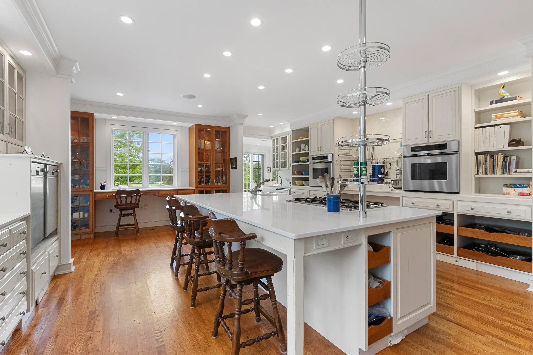 12376 Timberline Road , Ellison Bay, WI 54210, Ellison Bay, Wisconsin, United States. - Photo 21
