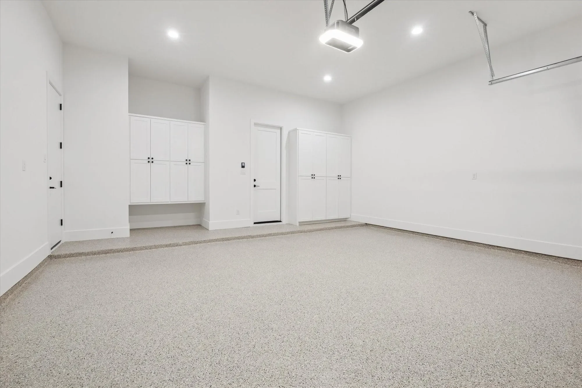 1330 Richelieu Lane, Houston, Texas, United States. - Photo 37