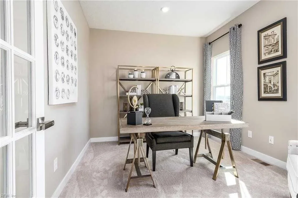 Gallery photo 11