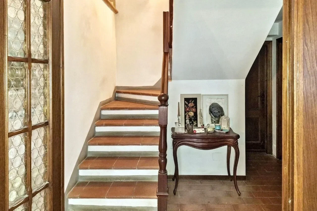 Via Caldareccia, 55041 Camaiore LU, Italia, Panicale, Tuscany, Italy. - Photo 17