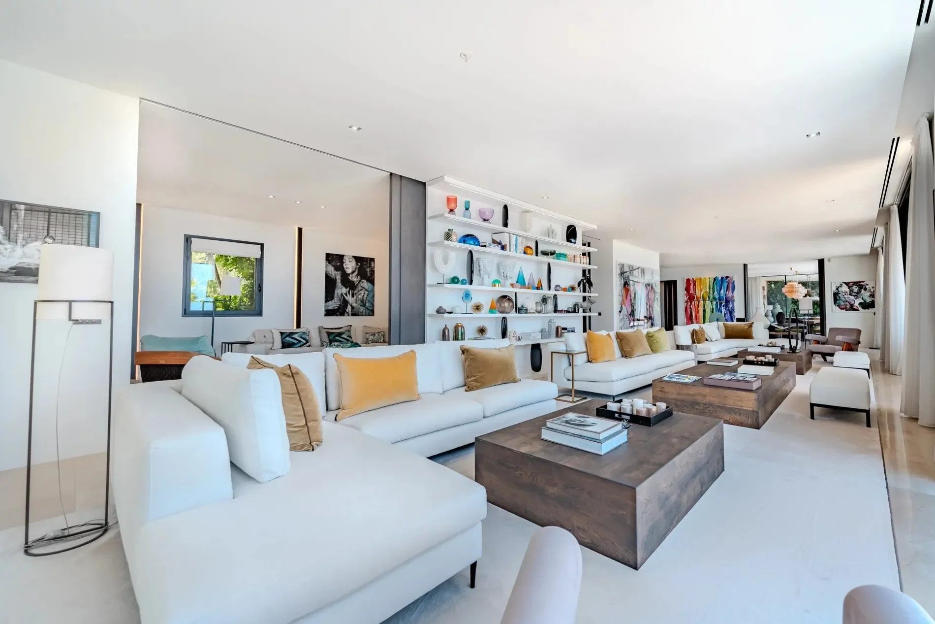 Gallery photo 1