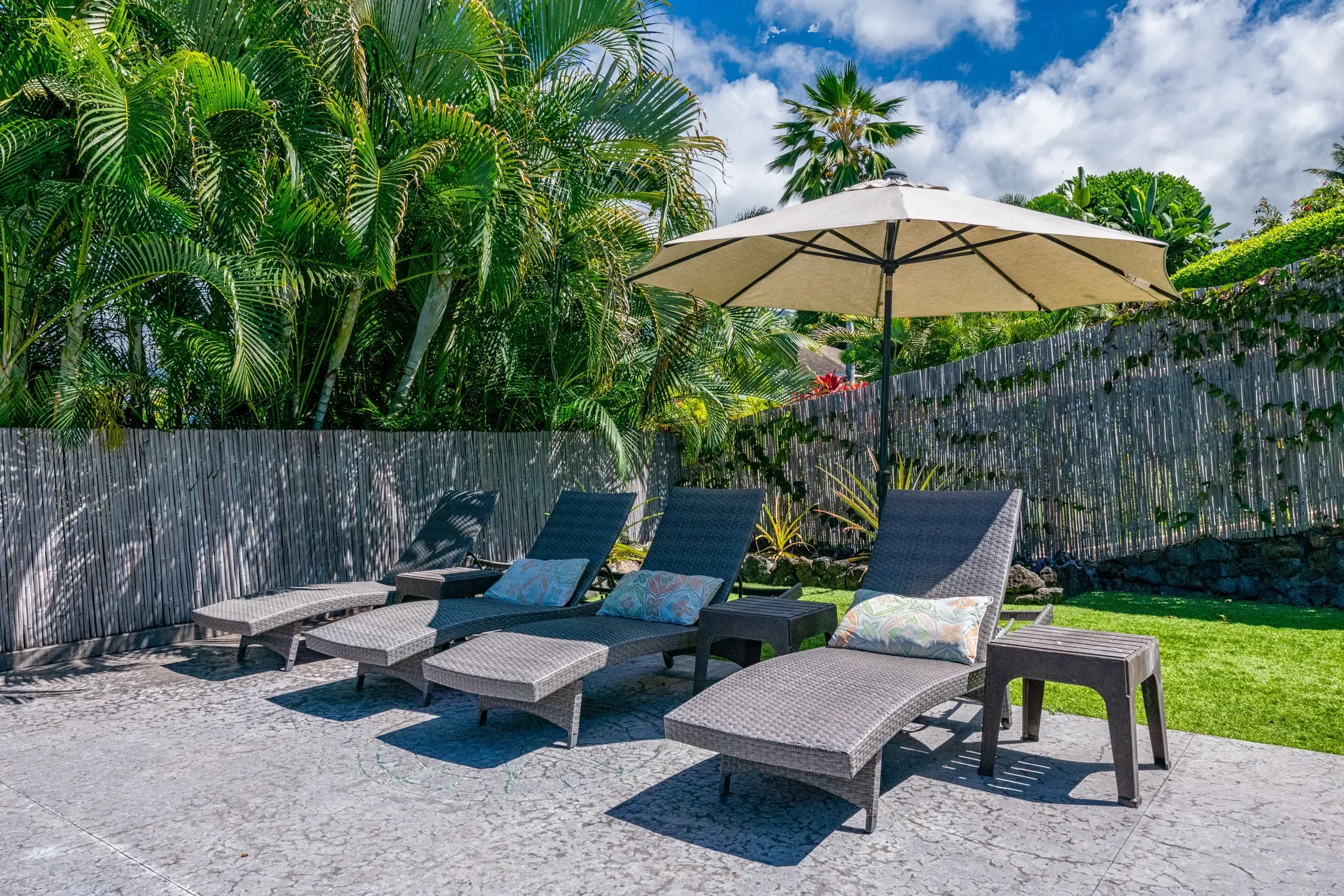 77-153 Hooilina Ct, Kailua-kona, HI 96740, Kailua-Kona, Hawaii, United States. - Photo 12