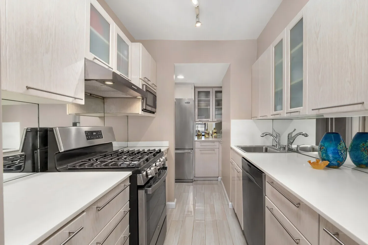 220 E 67TH ST, New York, New York, United States. - Photo 4