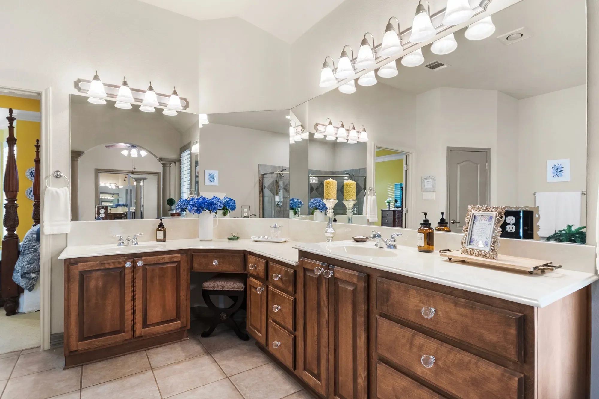 1504 Clementson Drive , San Antonio, TX 78260, San Antonio, Texas, United States. - Photo 16