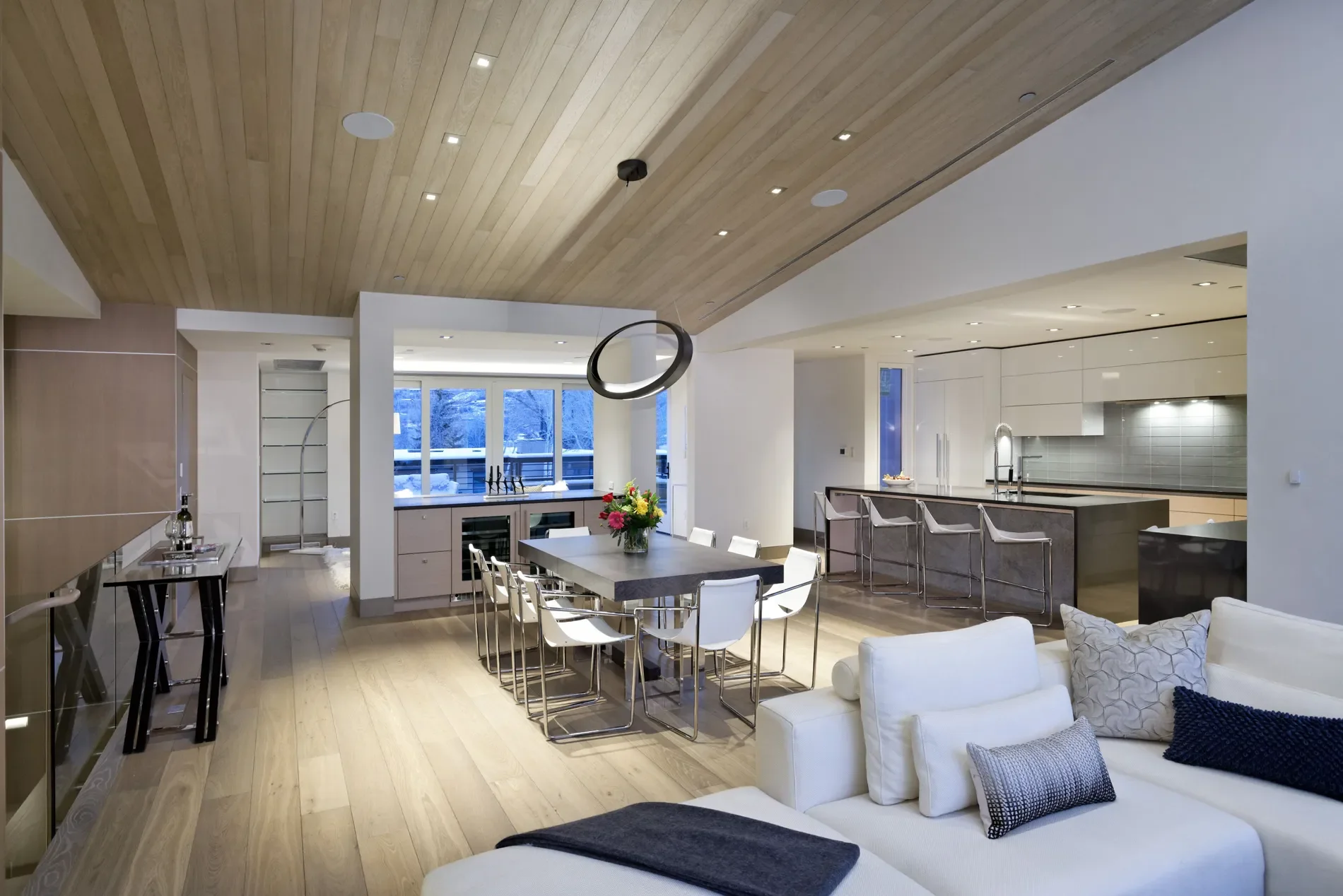 126 Juan Street , Aspen, CO 81611, Aspen, Colorado, United States. - Photo 40