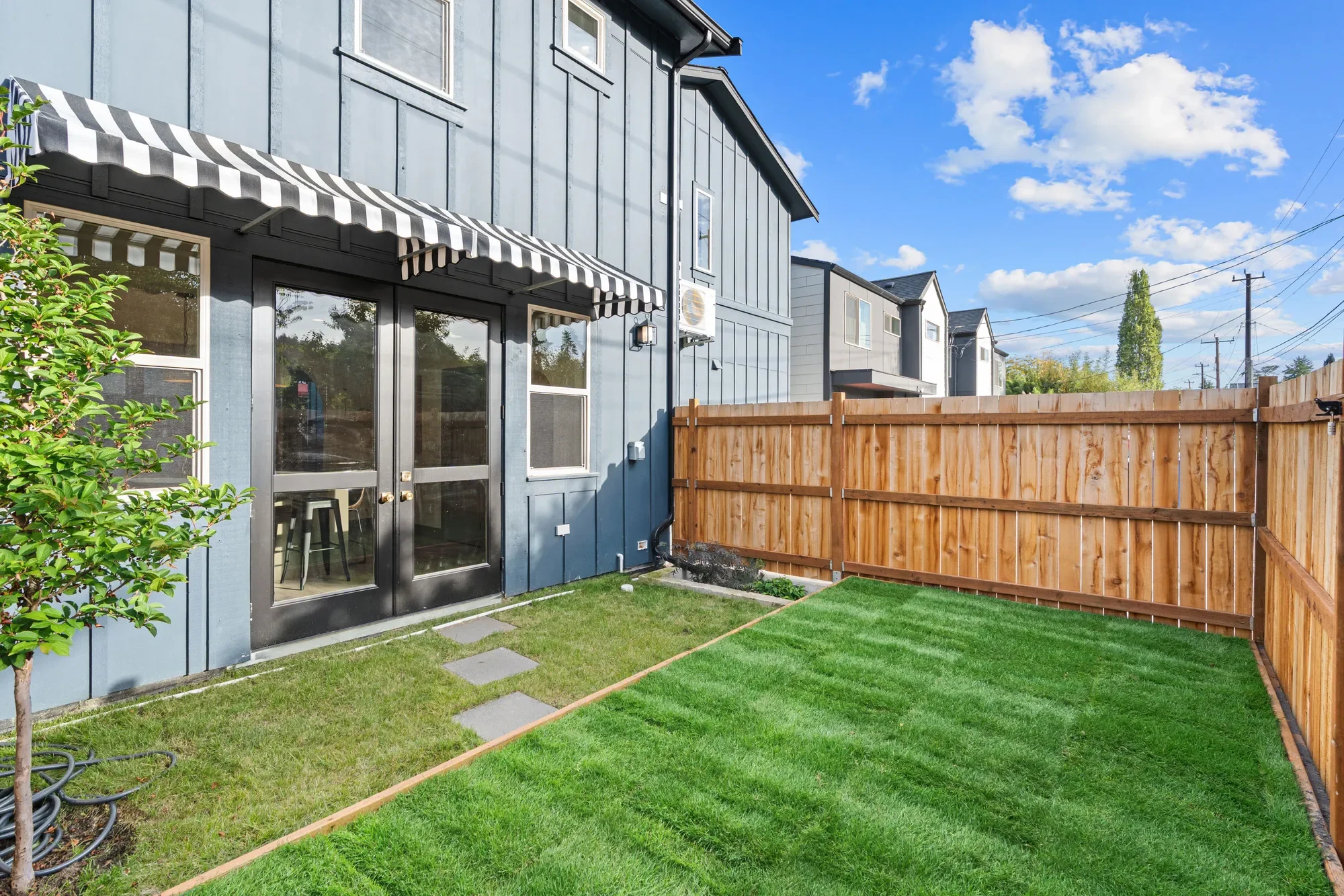 5033 25th Ave SW Unit #B , Seattle, WA 98106, Seattle, Washington, United States. - Photo 16