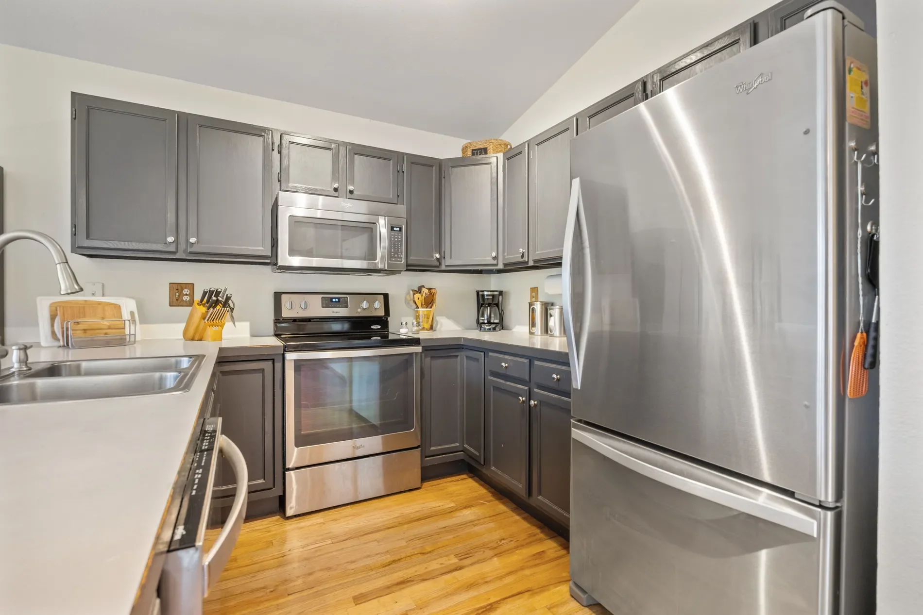 Property photo 12