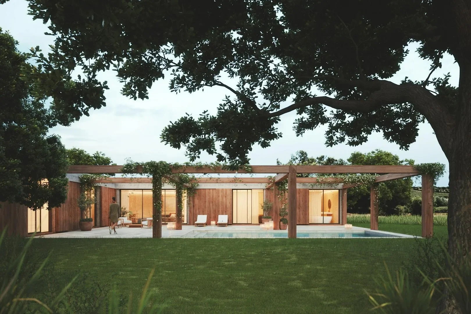 Exterior photo 1