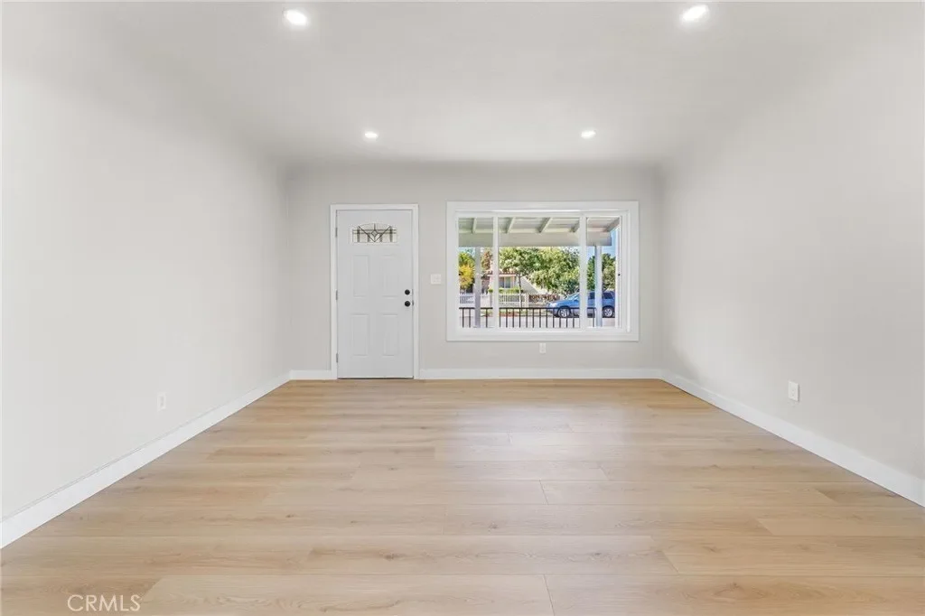 Gallery photo 11