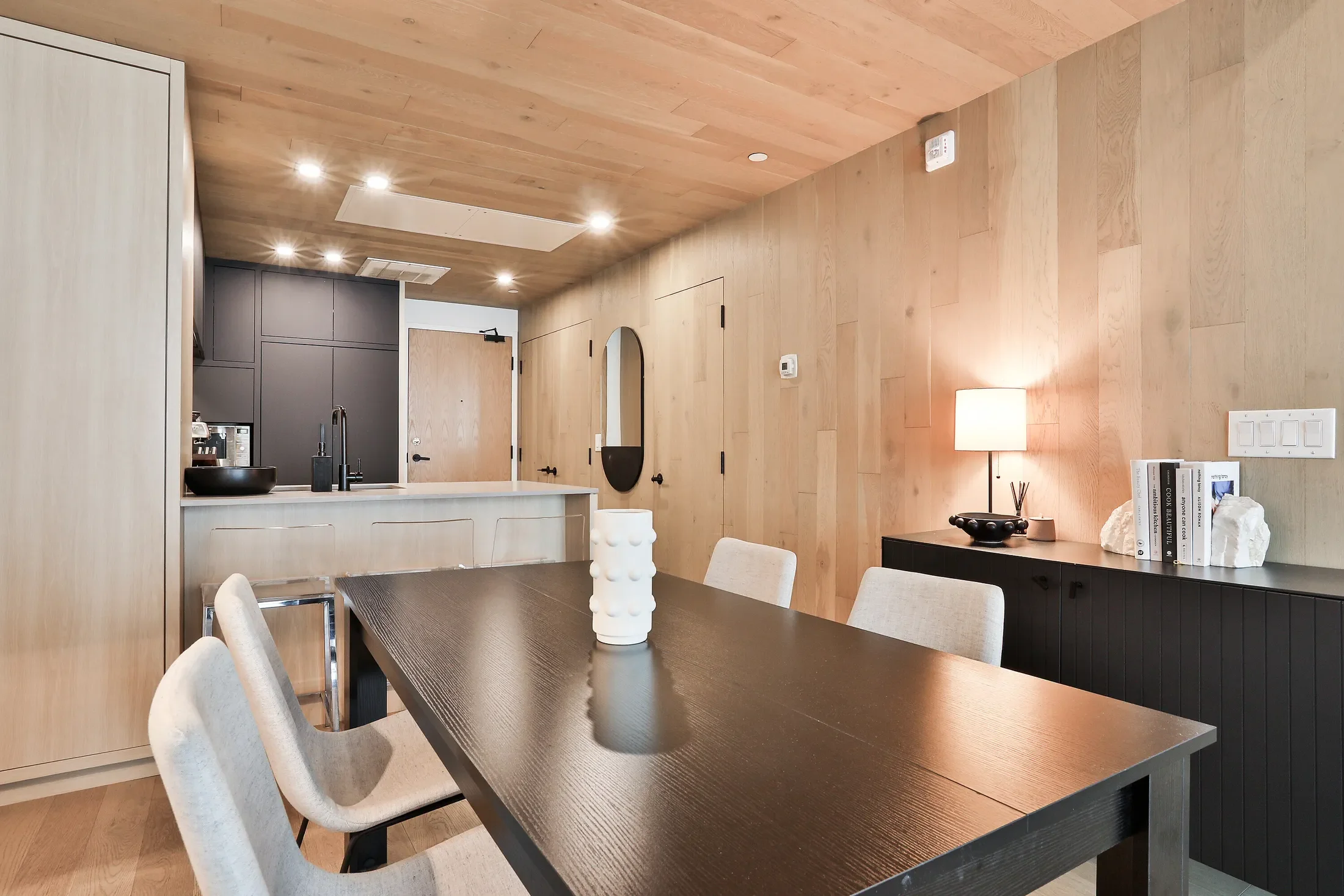 Gallery photo 11
