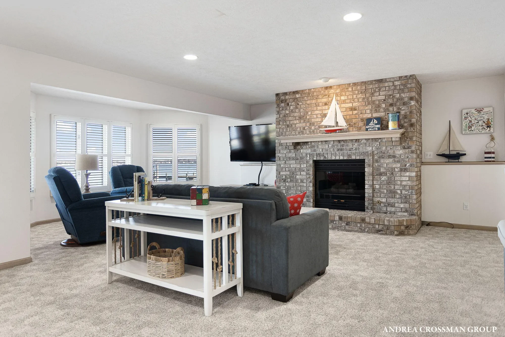 1761 South Shore Drive, Holland, MI 49423, Holland, Michigan, United States. - Photo 25