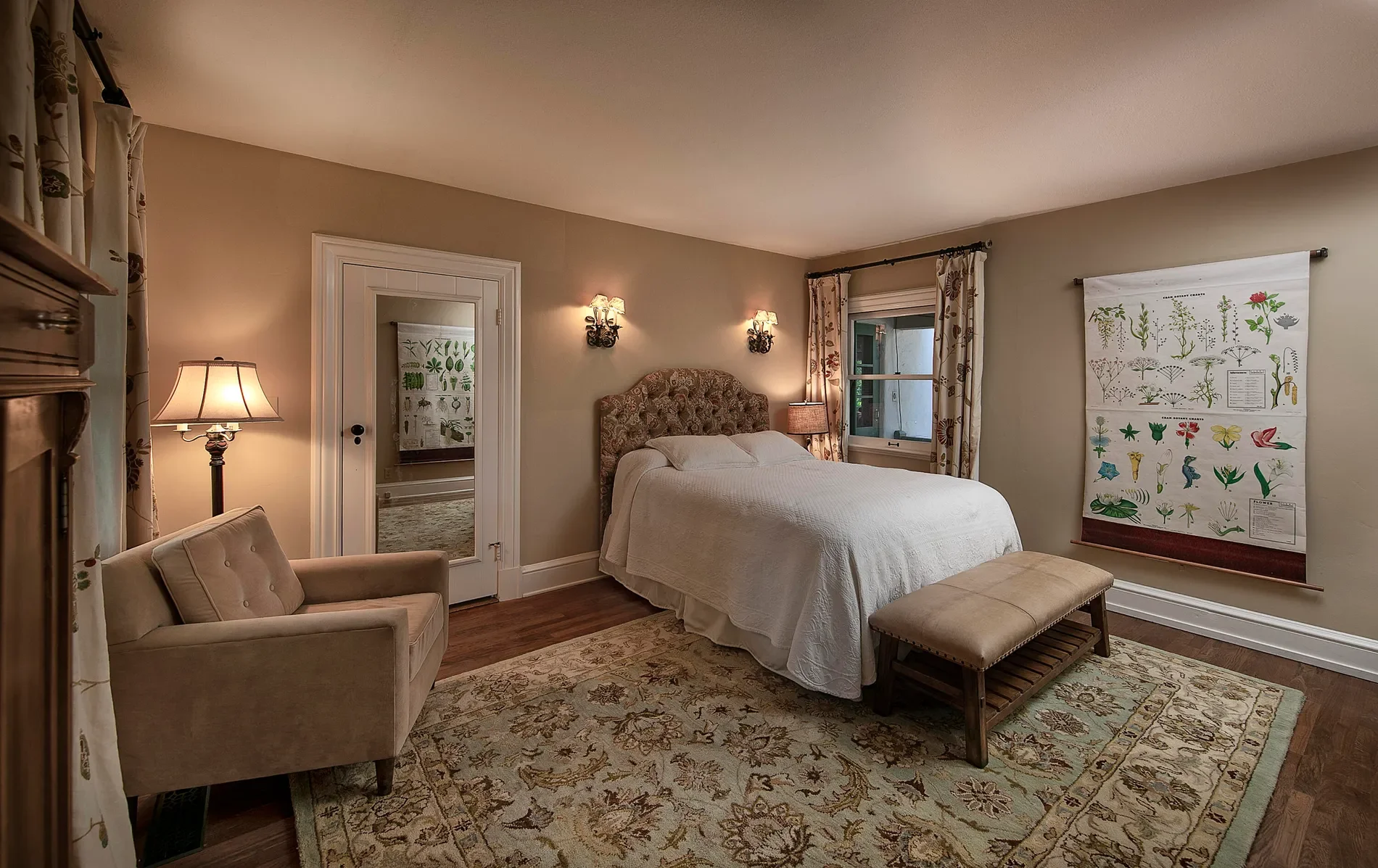 3280 Via Rancheros Road, SANTA YNEZ, SANTA YNEZ, CA, 93460, USA, Santa Ynez, California, United States. - Photo 14