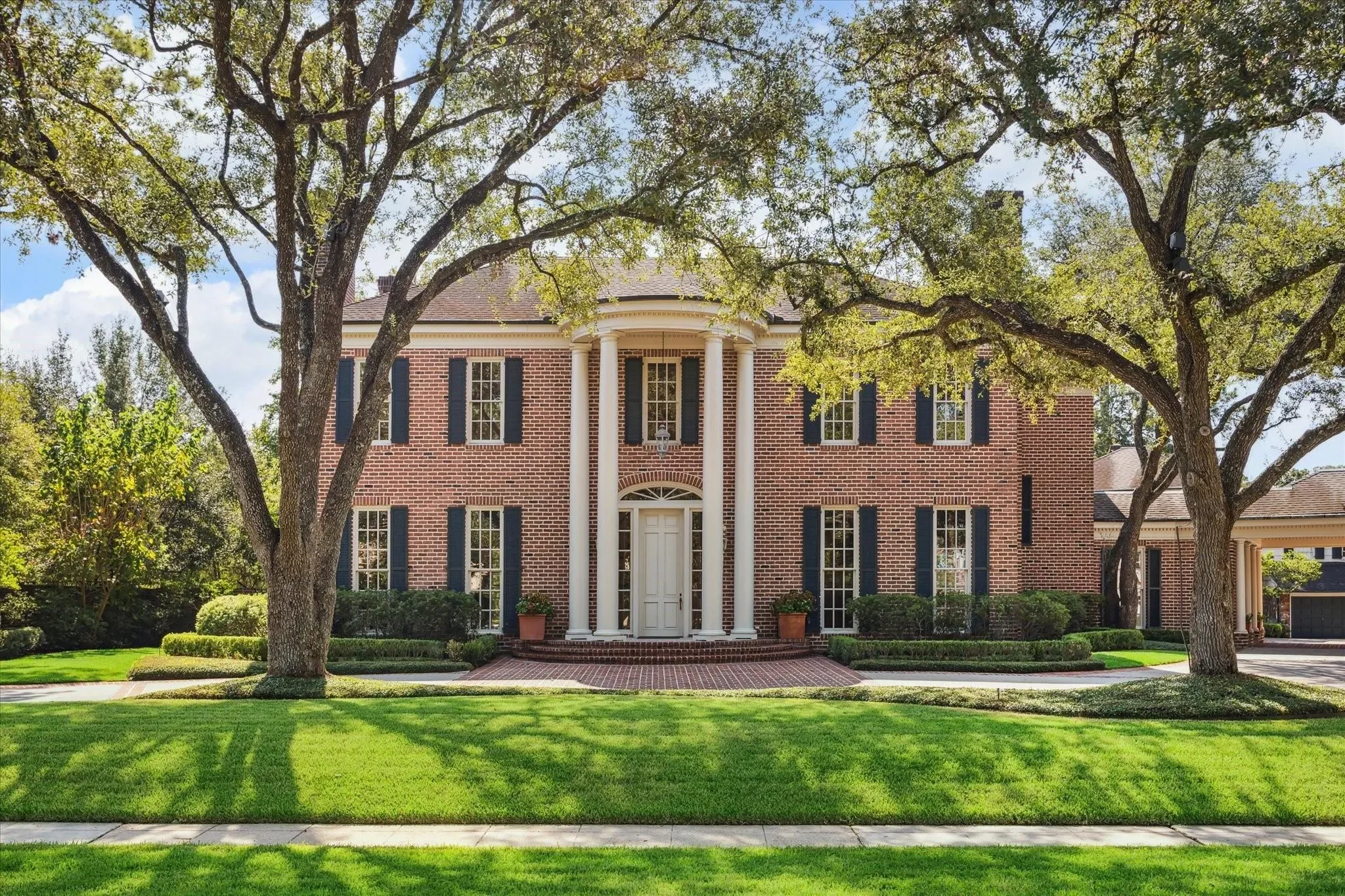 3665 Knollwood Street, Houston, Texas, United States. - Photo 5