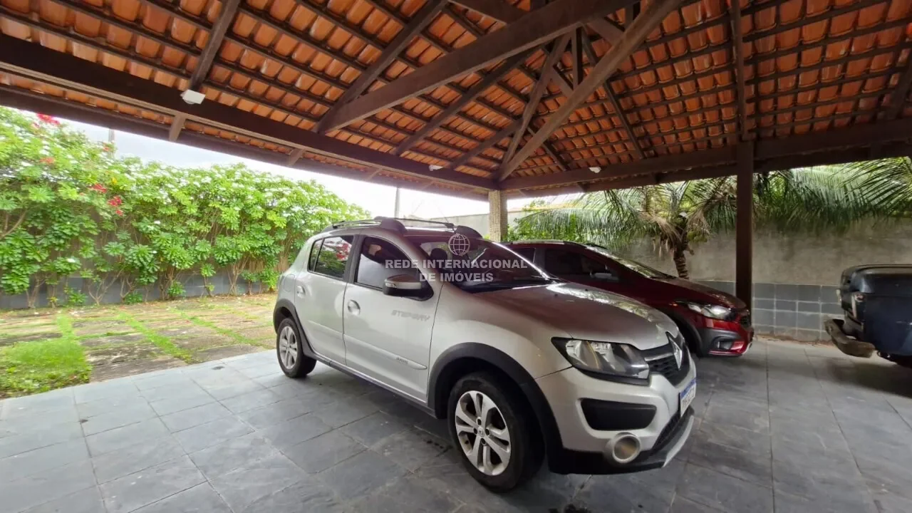 Edson Queiroz, State of Ceará, Brazil. - Photo 26