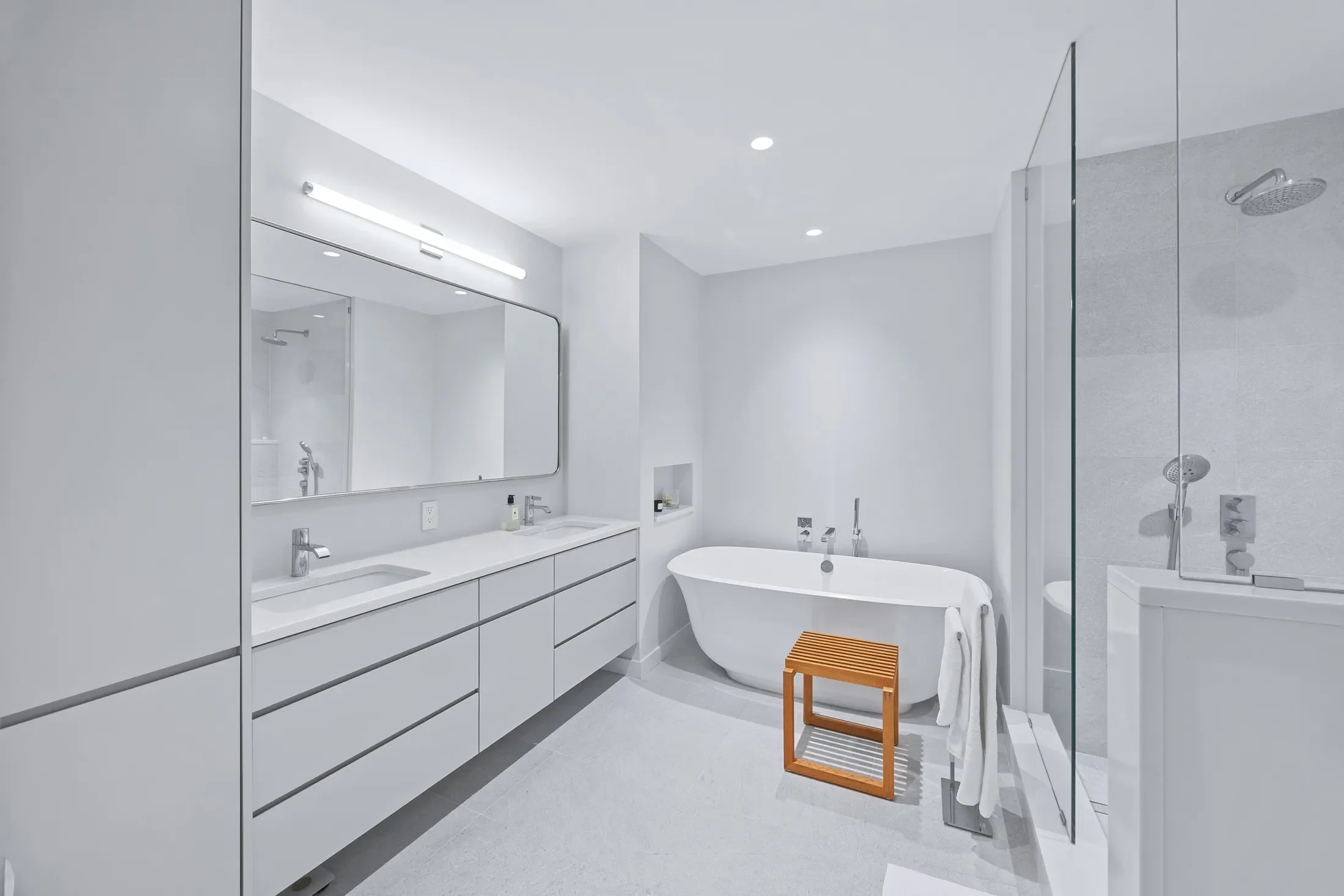 1200 Steuart Street , 1811, Baltimore, MD 21230, Baltimore, Maryland, United States. - Photo 17