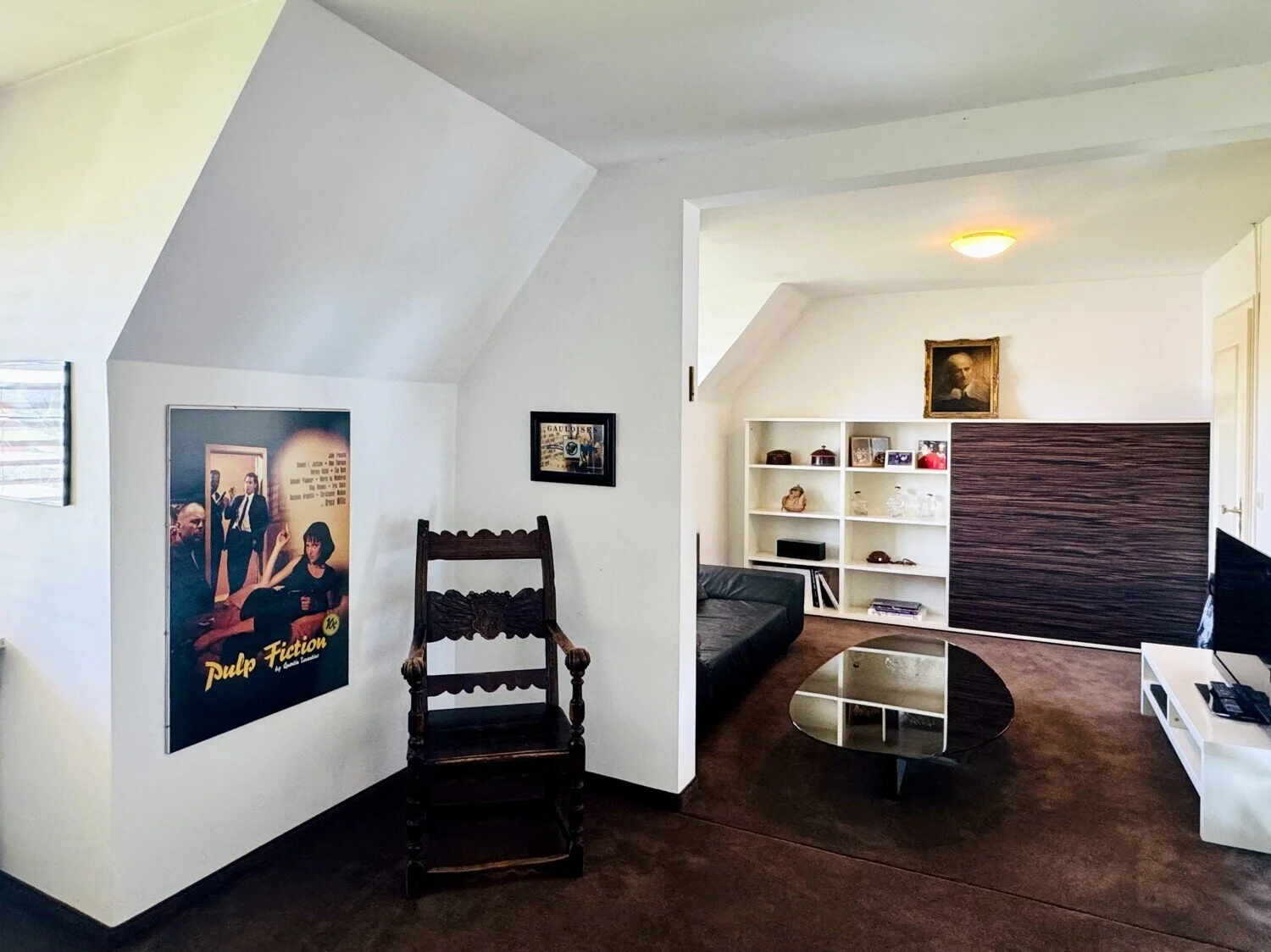 Gallery photo 9