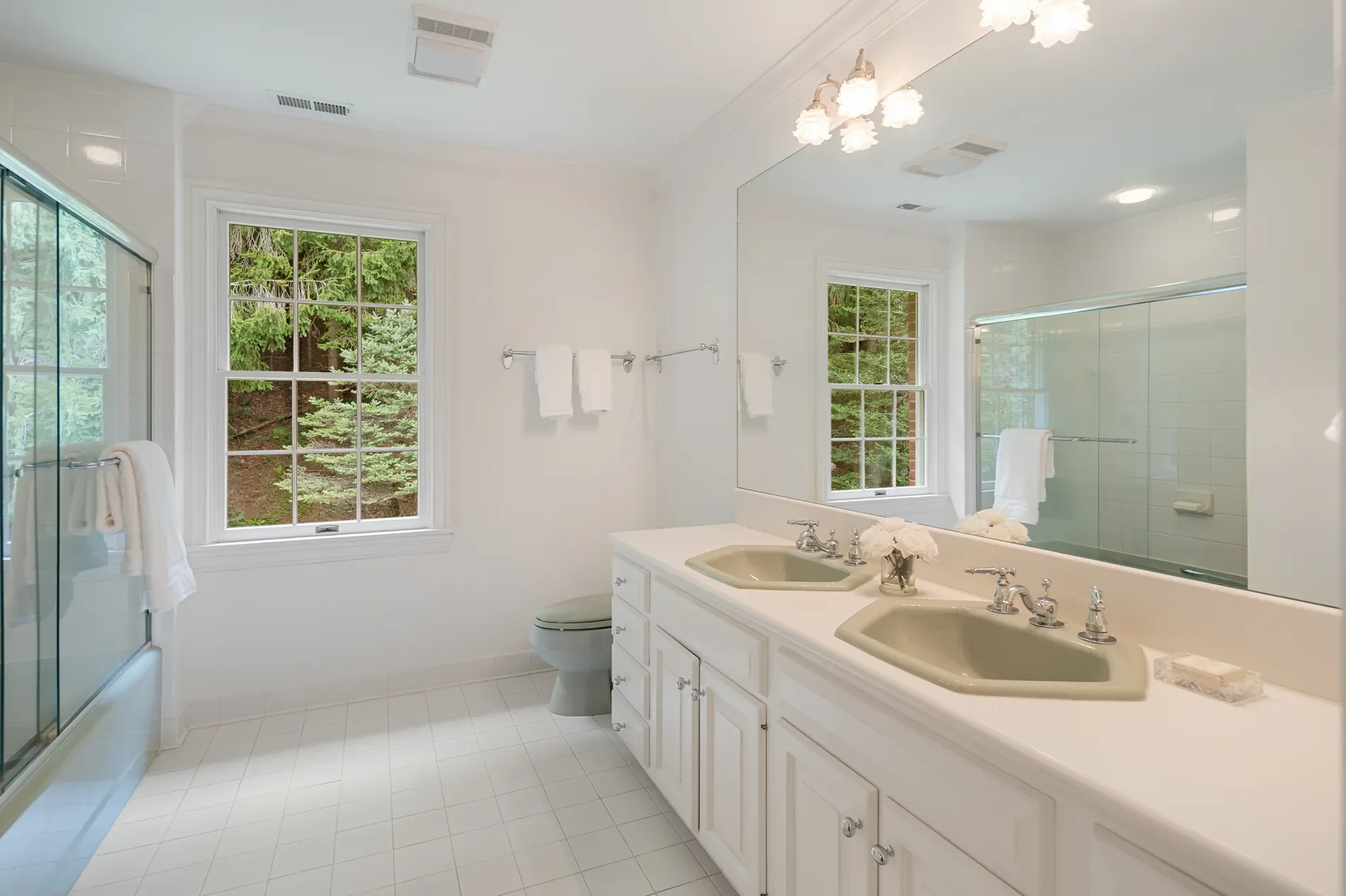 650 Laurel Road, New Canaan, CT 06840, New Canaan, Connecticut, United States. - Photo 36