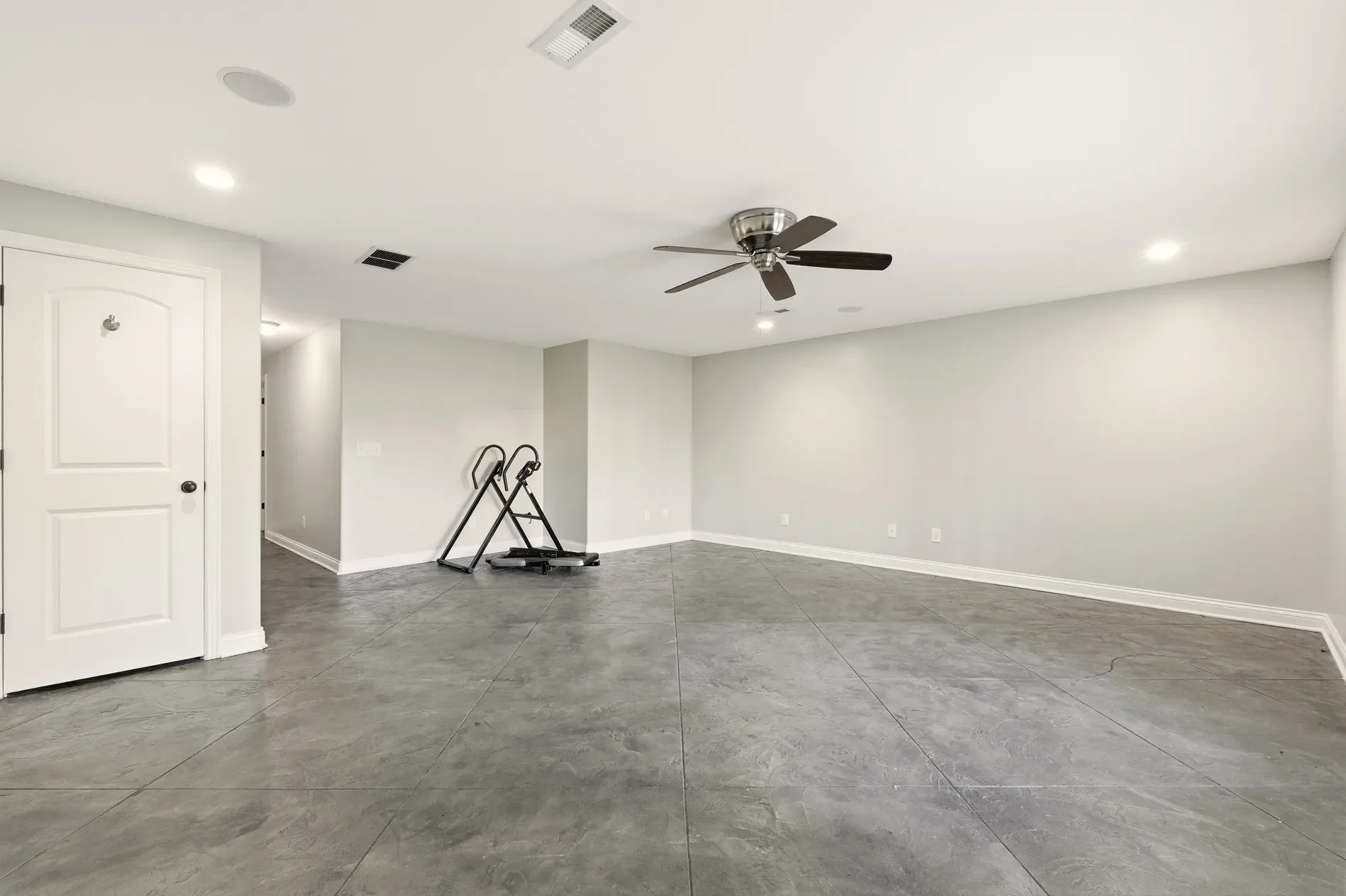 201 Turkey Foot Ct , Elizabethtown, KY 42701, Elizabethtown, Kentucky, United States. - Photo 41