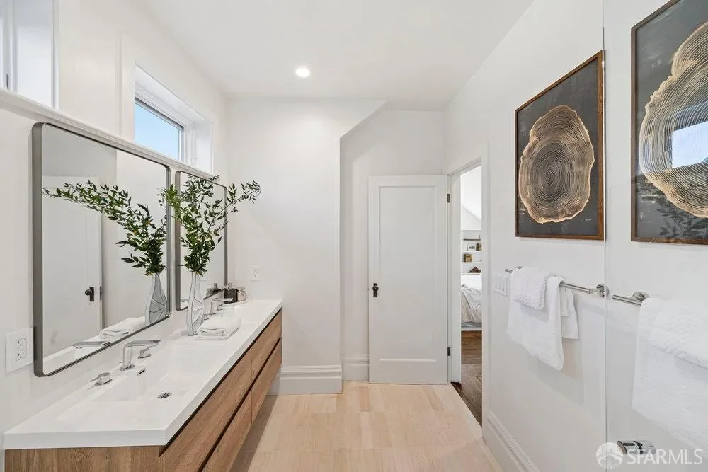 141 Lower, San Francisco, CA, 94114, USA, San Francisco, California, United States. - Photo 31
