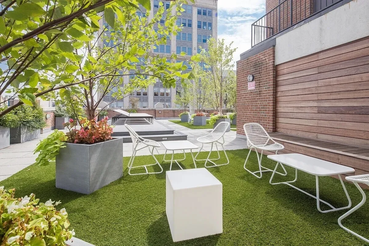260 PARK AVE S, New York, New York, United States. - Photo 18