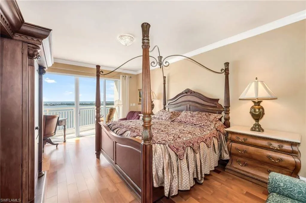 4751 Bonita Bay BLVD, #1702, Bonita Springs, FL, 34134, USA, Bonita Springs, Florida, United States. - Photo 23