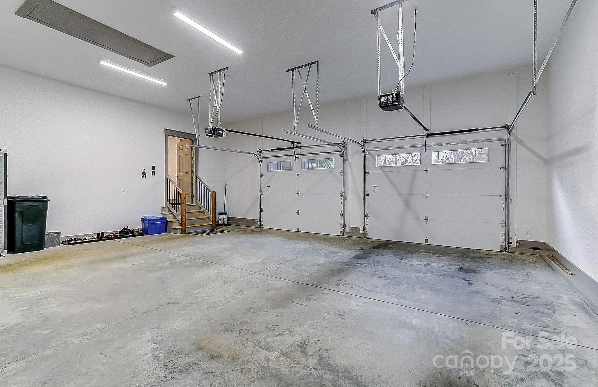 250 Judson Ridge Road, Arden, NC 28704, Mills River, North Carolina, United States. - Photo 22