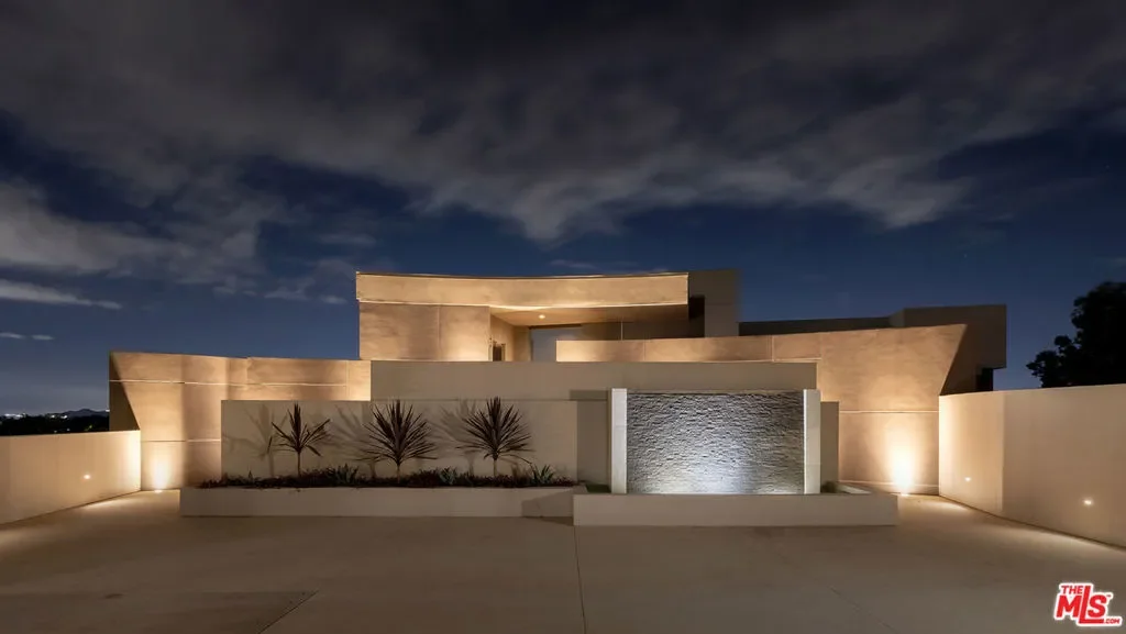 15210 Antelo Place, Los Angeles, California, United States. - Photo 36
