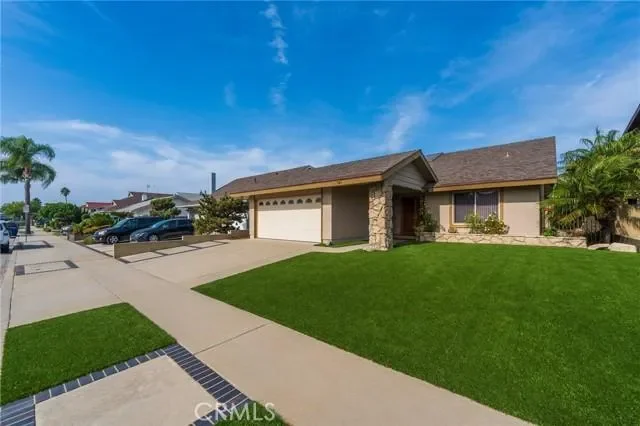 949 Fernrest Drive, Harbor City, CA 90710, Los Angeles, California, United States. - Photo 34