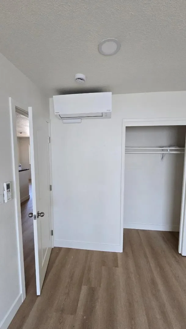 775 E Duane Avenue, Sunnyvale, California, United States. - Photo 16