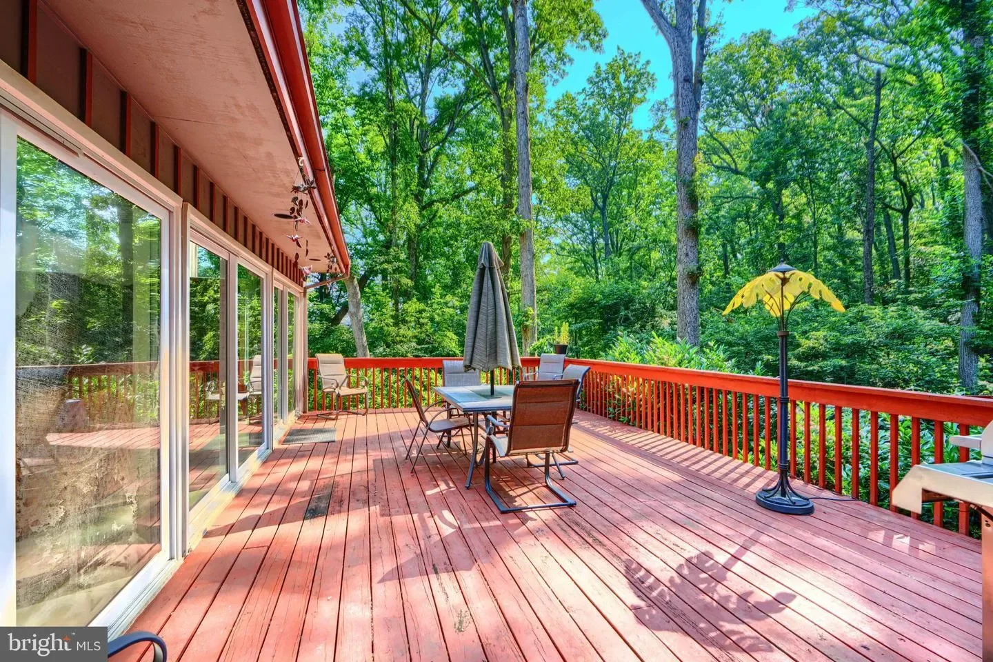 2101 Tufton Ave, REISTERSTOWN, MD 21136, Reisterstown, Maryland, United States. - Photo 68