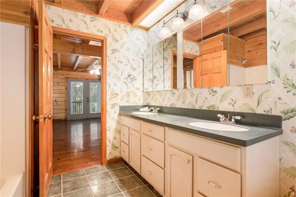 221 Laurel Circle, Dahlonega, Georgia, United States. - Photo 29