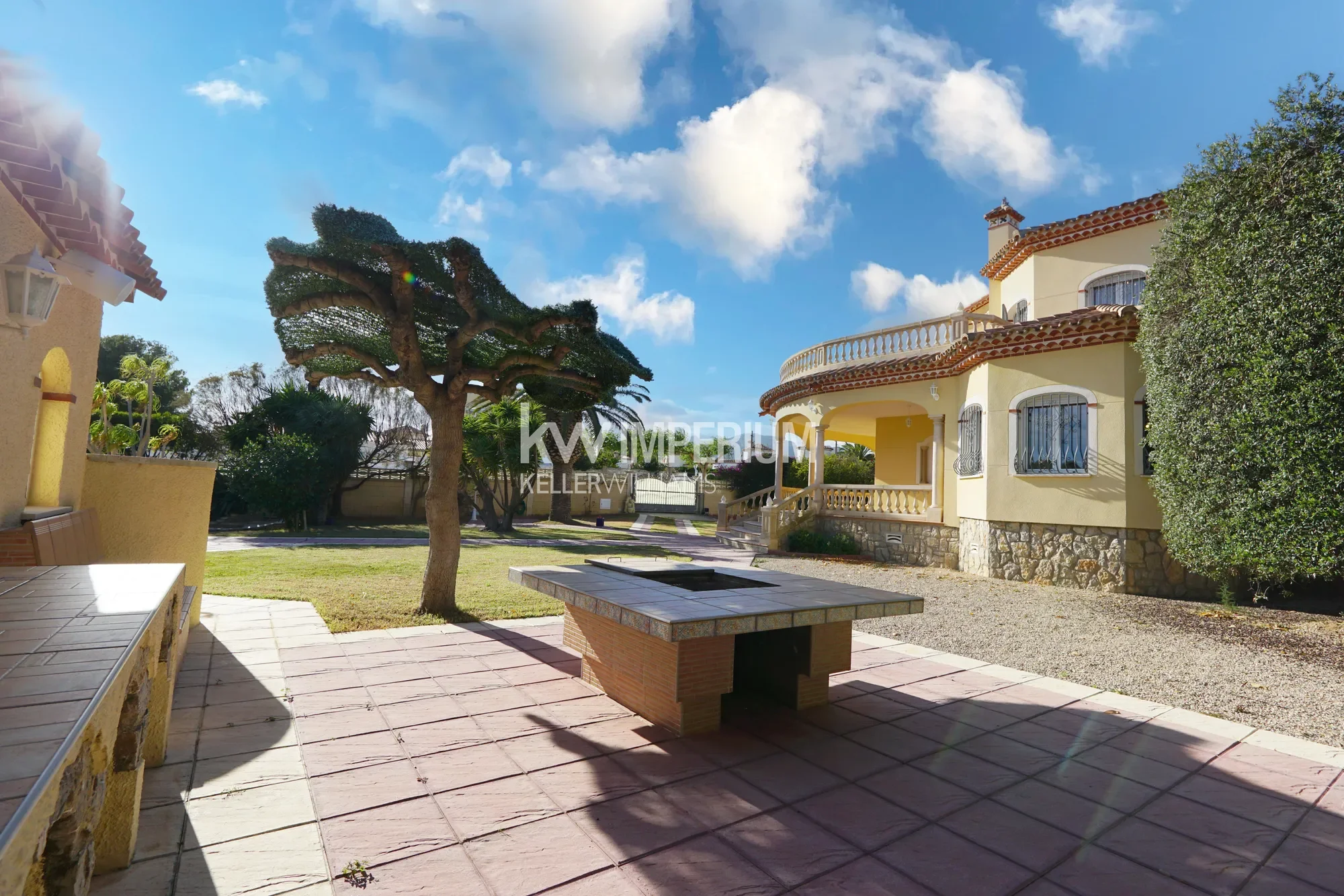 43892 Miami Platja, Tarragona, Spain, Miami Platja, Mont-roig del Camp, Catalonia. - Photo 19