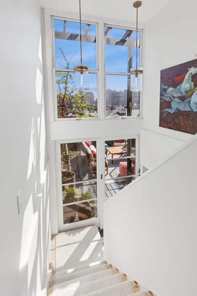 240 West 23rd Street                                         #PHC, New York, New York, United States. - Photo 6