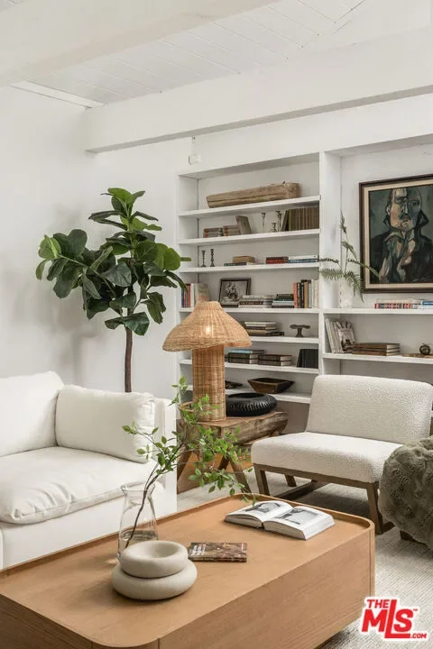 4158 Grand Avenue, Ojai, California, United States. - Photo 9