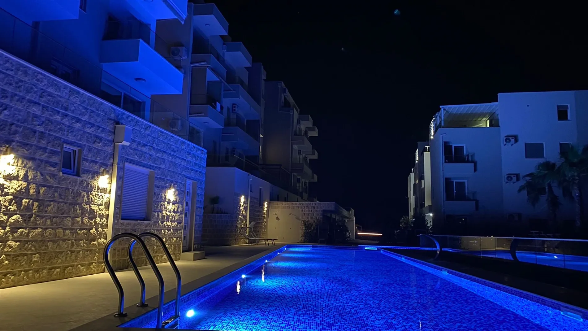 Baosici, Herceg Novi, Baošići, Herceg Novi Municipality, Montenegro. - Photo 15