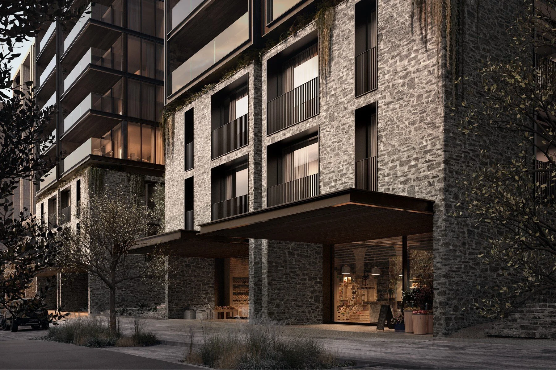 Exterior photo 4