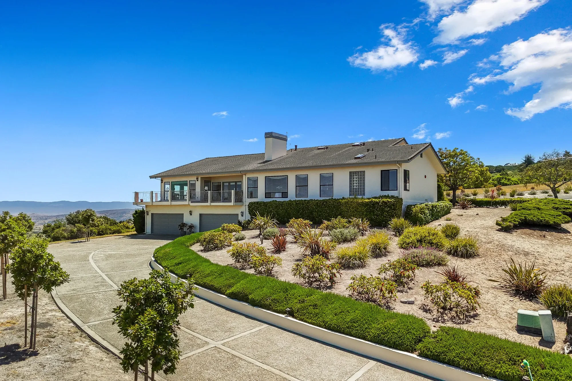 25611 Whip Road, Monterey, CA 93940, Monterey, California, United States. - Hero Image