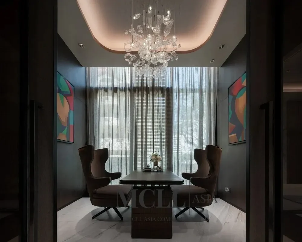 Gallery photo 7