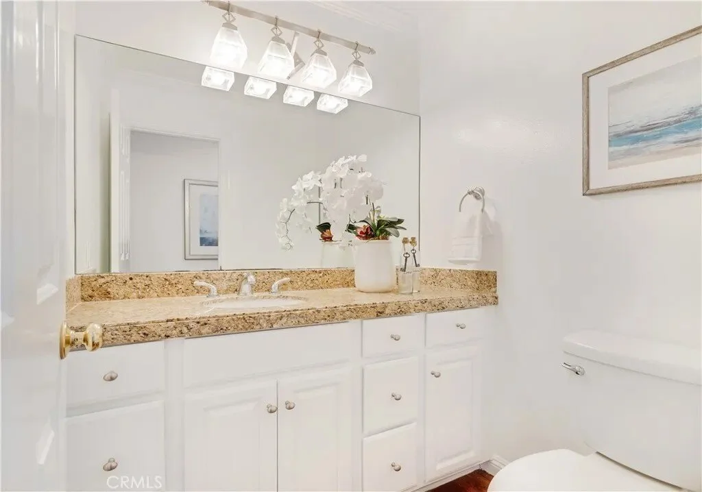 10 Shoal Drive, Newport Beach, California, United States. - Photo 19